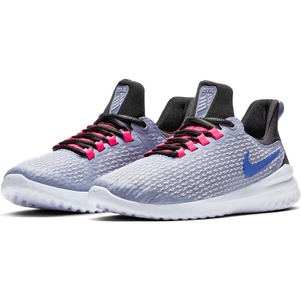 Nike Renew Rival Womens Sneakers